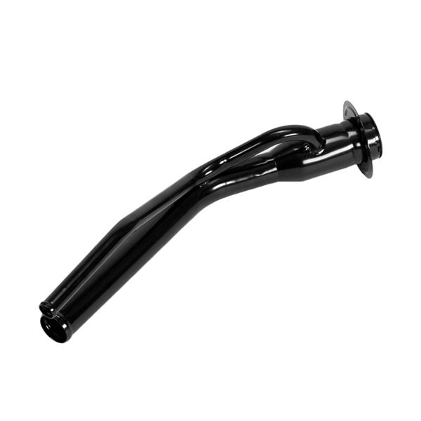 Fuel Tank Filler Neck Pipe for Ford F250 F350 SD 6 Foot Styleside Bed Gas Engine