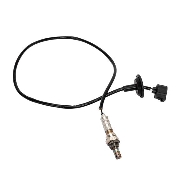 4 Wire Oxygen Sensor For Mitsubishi Outlander/Sport 2011-2015 234-4114