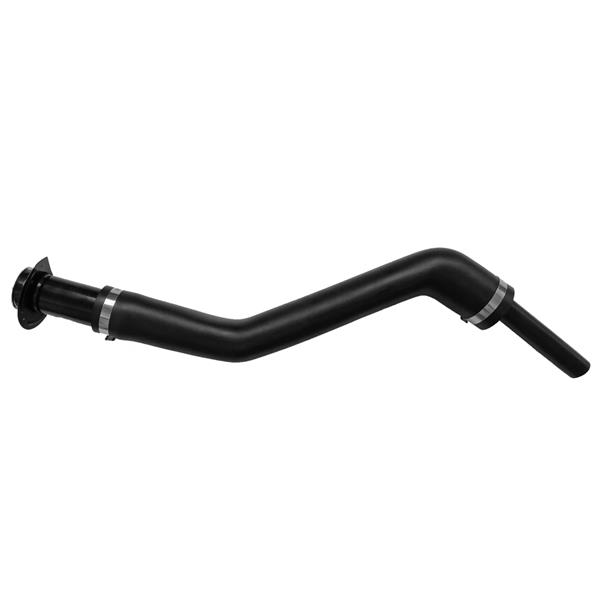 New Fuel Tank Filler Neck fits 1989-1992 Ford Ranger Pickup Truck