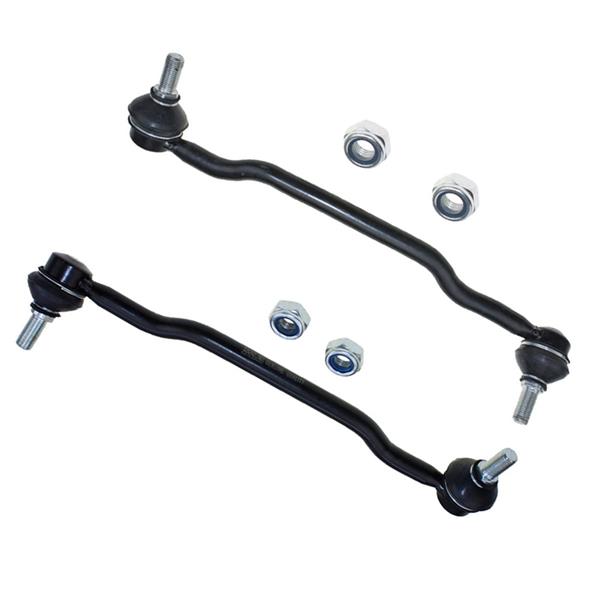 2pcs Stabilizer Sway Bar Links for Nissan Altima Maxima