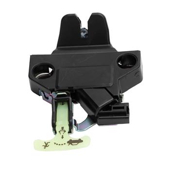 For TOYOTA Corolla 2009-2013 Trunk-Lock or Actuator Latch Release 6460002040