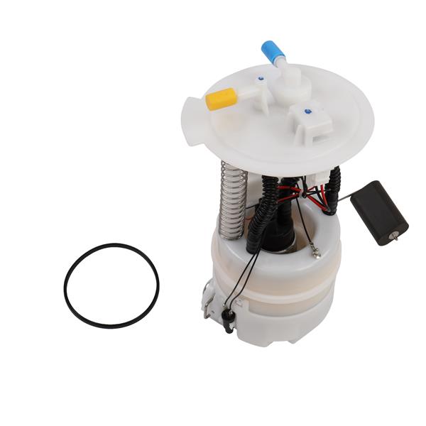 Fuel Pump Assembly For 2004-2009 Nissan Altima Maxima Quest 2.5L 3.5L E8545M