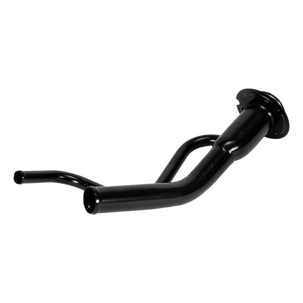 Fuel Filler Neck for 99-10 F250 F350 F450 Super Duty Styleside Pickup Diesel