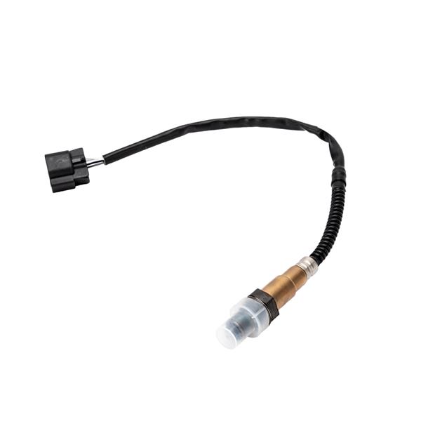 Upstream/Downstream Oxygen O2 Sensor 234-4851 For Kia Rio Rio5 Hyundai Accent