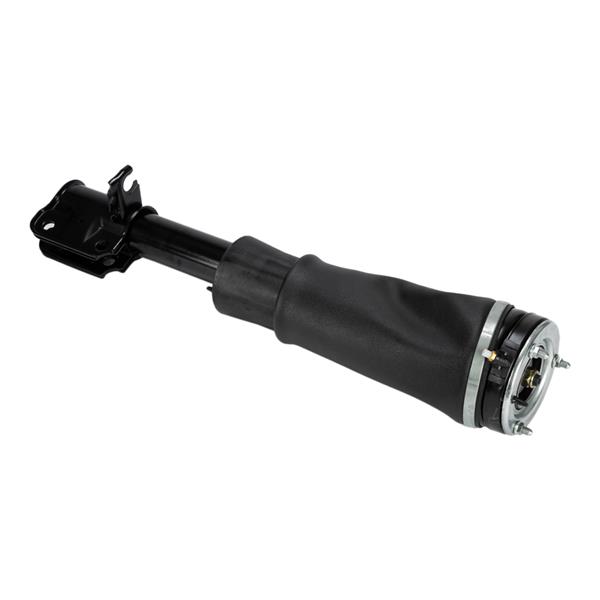 Front Right Air Suspension Strut For Land Rover Range Rover HSE L322 2002-2012