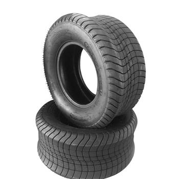 1xTire  OD: 20\\"  Bias new  20.5x8.0-10 205/65-10 10ply