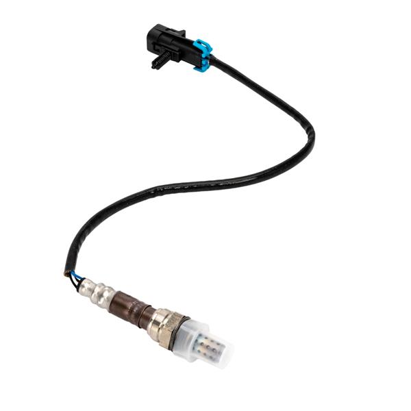 Upstream  Oxygen O2 Sensor 234-4018 For 1996-1999 Chevrolet C/K1500 2500 3500