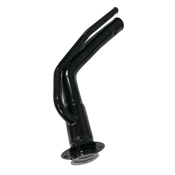 For Dodge Ram 1500 2500 OHV Gas Fuel Tank Filler Hose Pipe 94-97