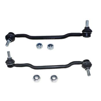 2pcs Stabilizer Sway Bar Links for Nissan Altima Maxima