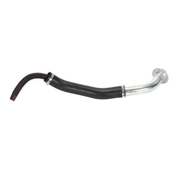 加油管-JD-10-1987-1997 Ford F-350 5.8L-V8 577-220【A8542】-7