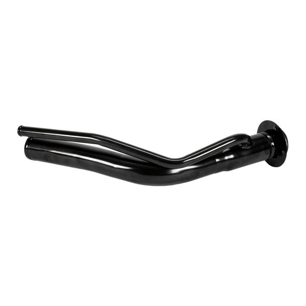 For Dodge Ram 1500 2500 OHV Gas Fuel Tank Filler Hose Pipe 94-97