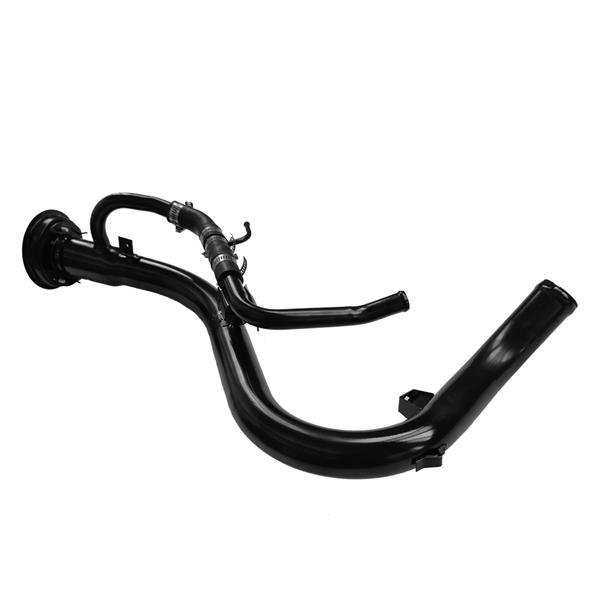 Fuel Gas Tank Filler Neck for Subaru Legacy Outback Impreza NEW 577084