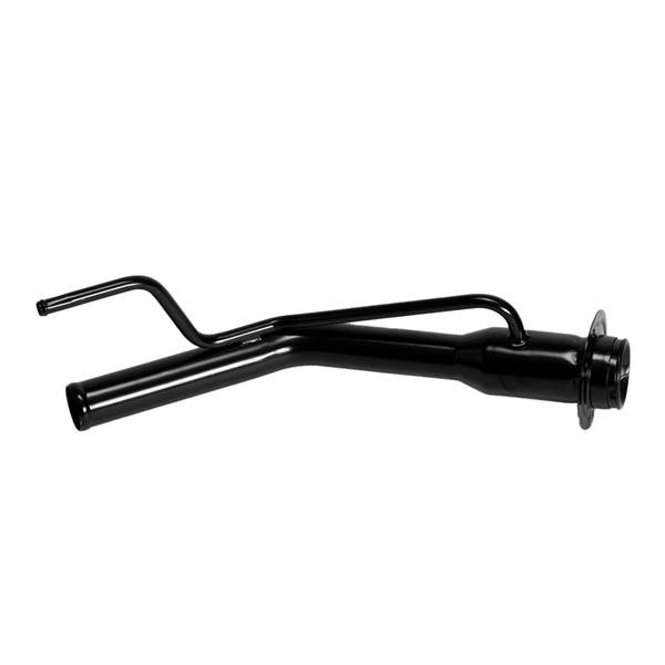 Gas Fuel Tank Filler Neck For 99-04 F150 F250 Pickup Truck Standard 8 foot bed