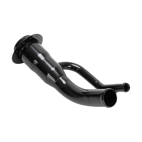 Fuel Tank Filler Neck Pipe Hose For 00-03 Dodge Dakota 2.5L 3.9L 4.7L 5.9L