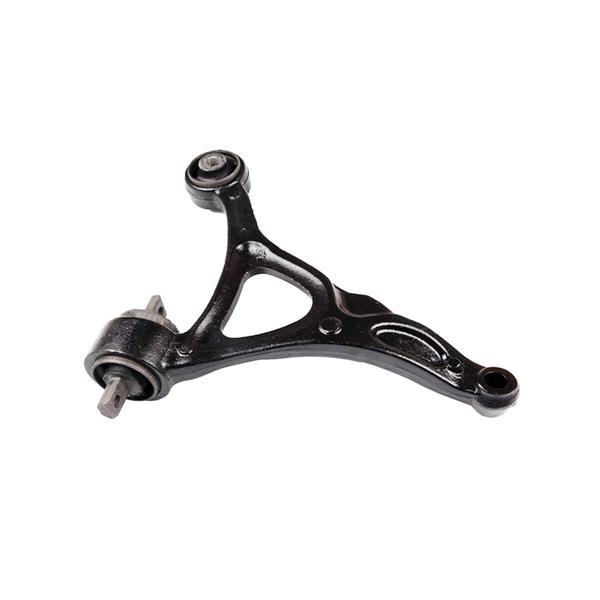 8pc Control Arm Set is Suitable for 2003-2011 Volvo XC90