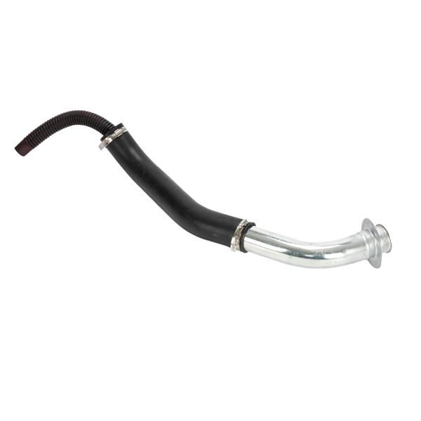 加油管-JD-10-1987-1997 Ford F-350 5.8L-V8 577-220【A8542】-8