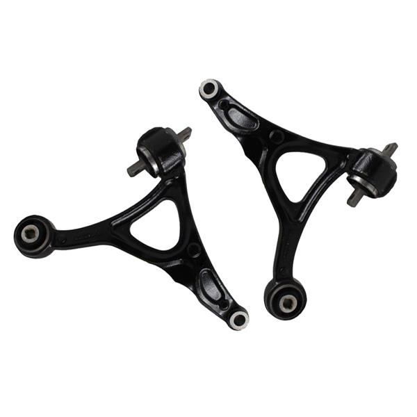 8pc Control Arm Set is Suitable for 2003-2011 Volvo XC90