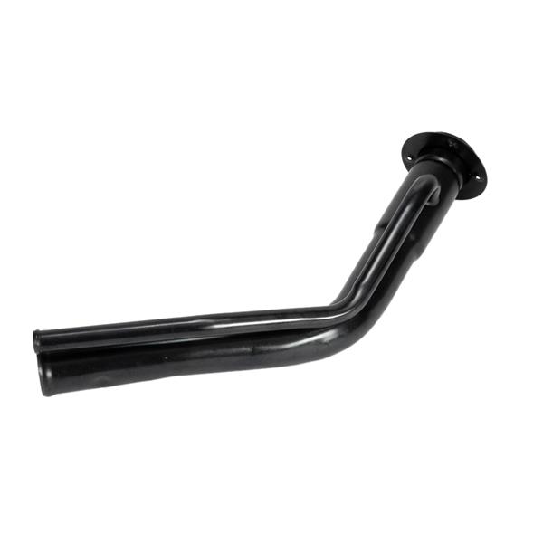 Fuel Filler Neck for Dodge Ram 2500 577-801