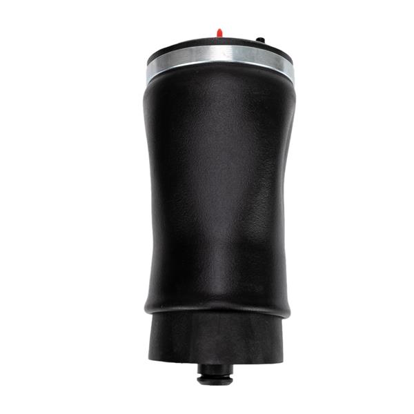 Rear Left Air Shock Suspension Air Spring Bag for E53 X5 Sport 2000-2006