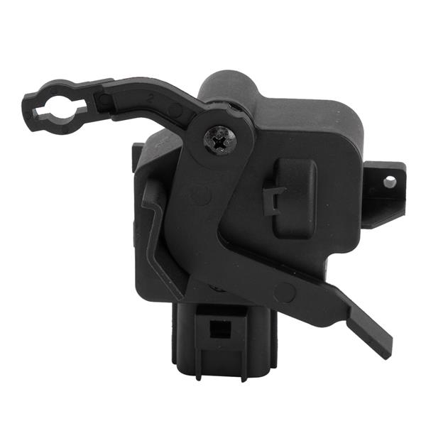 Door Lock Actuator Motor Rear Right Fits Dodge Ram 1500 2500 3500 931-645