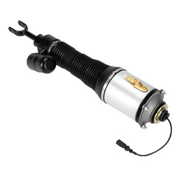 Front Left Air Suspension Strut For Bentley Continental GT GTC, Flying Spur