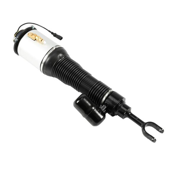 Front Right Air Suspension Strut For Bentley Continental GT GTC, Flying Spur