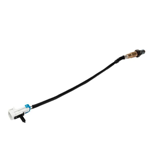 234-4650 Oxygen O2 Sensor Upstream/Downstream for Buick Century Rainier Chevy