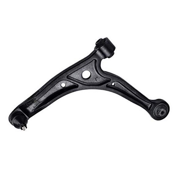 8pc Control Arm Set for 02-04 HONDA Odyssey