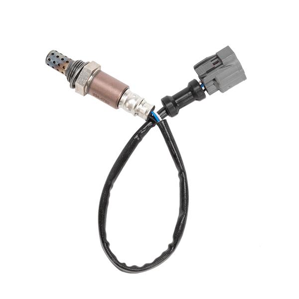 Upstream O2 Oxygen Sensor For 03-11 Honda Element 02-06 Insight Length