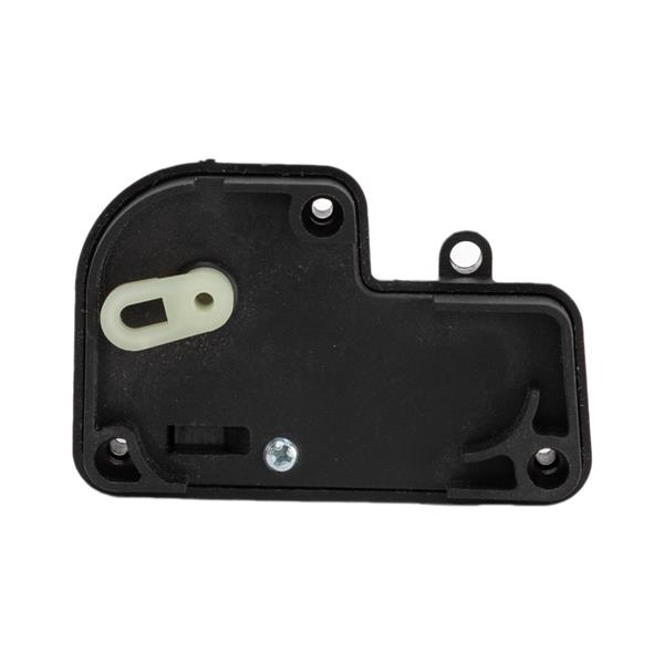 New Liftgate Lock Actuator for Grand Cherokee 4589176AC, 4589176AA, 4589176AB