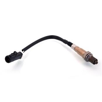 Oxygen Sensor O2 Ip/Downstream 234-4401 For Ford LINCOLN MAZDA MERCURY