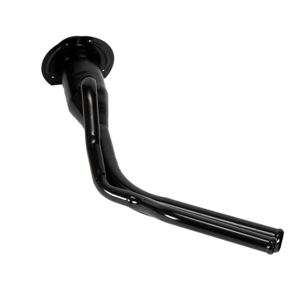 New Fuel Tank Filler Neck For 97-98, 2000 Ford Explore