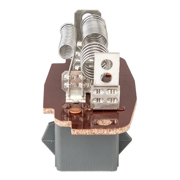 A/C Heater Blower Motor Resistor for Ford Explorer Ranger Mountaineer 1995-2011