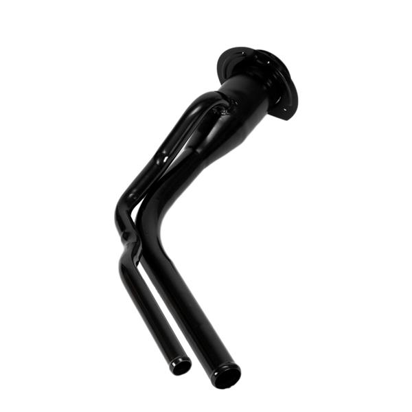 New Fuel Tank Filler Neck For 97-98, 2000 Ford Explore