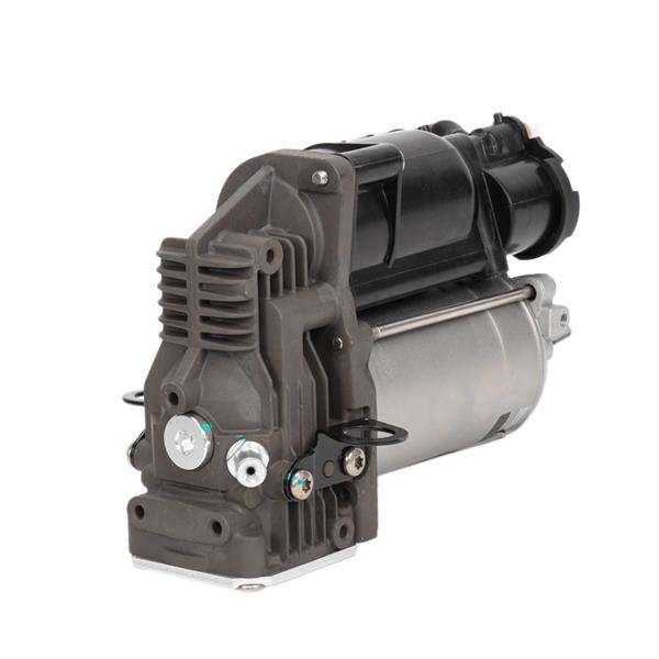 Suspension Air Compressor fit Mercedes S-Class W221 S550 CL550 07-13 2213201704