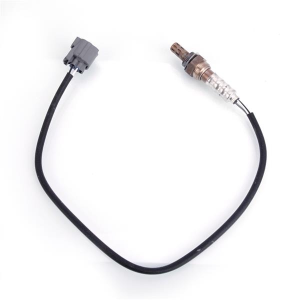 Oxygen Sensor 234-4122 for Honda Civic 2.0L Downstream Acura RSX 2.0L Downstream