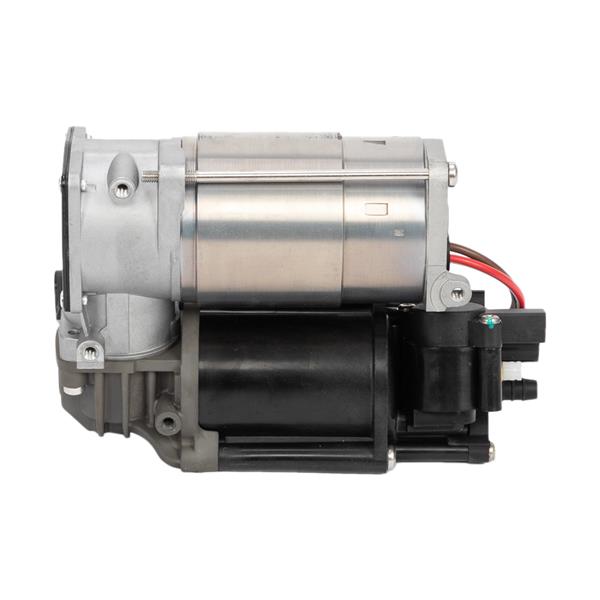 37206875177 For X5 (F15/F85) 2014-2018 Air Suspension Compressor Pump