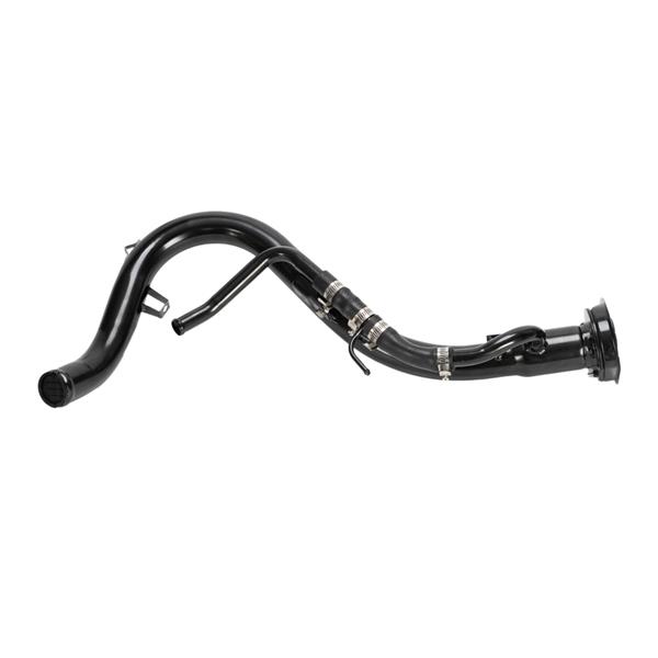 Fuel Gas Tank Filler Neck for Subaru Legacy Outback Impreza NEW 577084