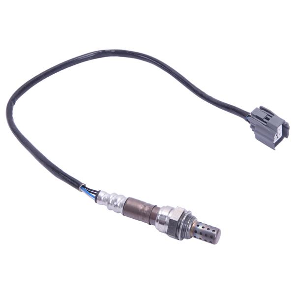 Oxygen Sensor For 2001-03 ACURA CL ACURA EL 2000-05 ACURA NSX 1999-03 ACURA TL