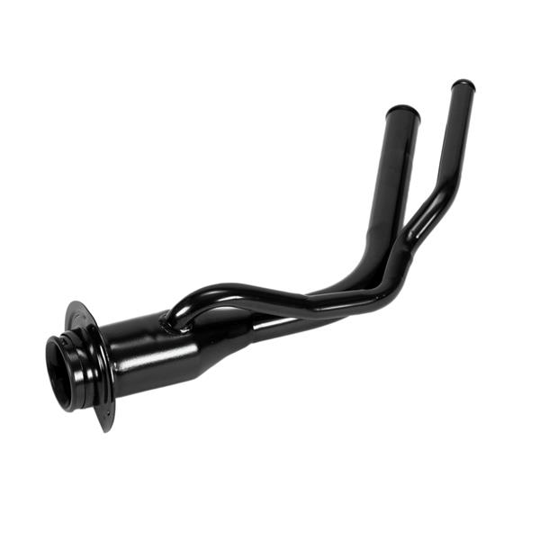 New Fuel Tank Filler Neck For 97-98, 2000 Ford Explore