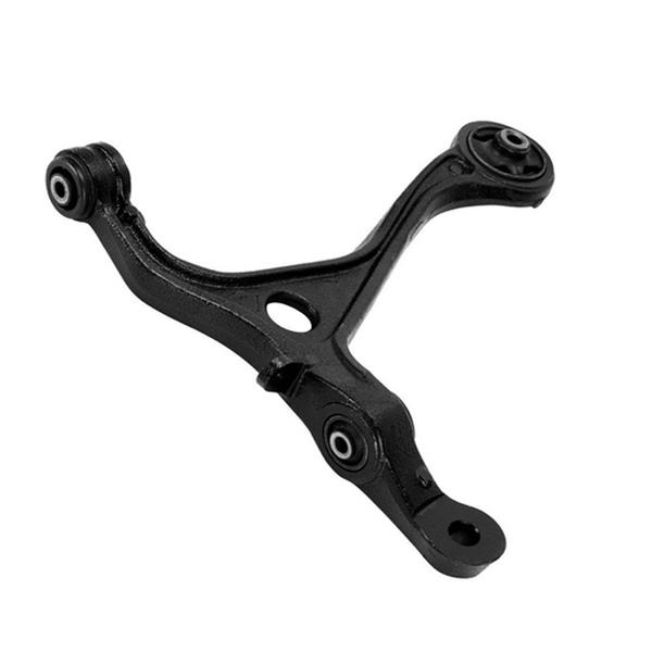 The 2pc Control Arm Set Is Suitable For 2004-2008 Acura TL