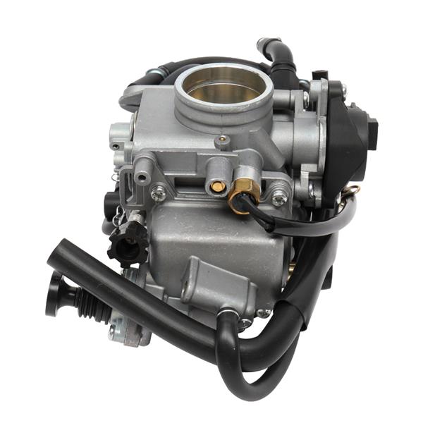 Carburetor for Honda Foreman 500 2005-2011