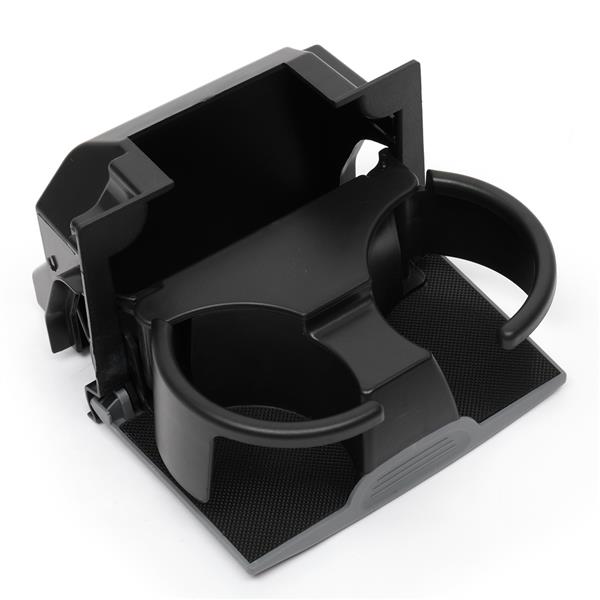 Cup Holder For 2006-2012 Nissan Xterra