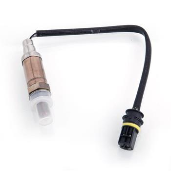 234-4174 Oxygen Sensor O2 for Downstream MERCEDES-BENZ E430 1998-2000 V8 (4.3L)