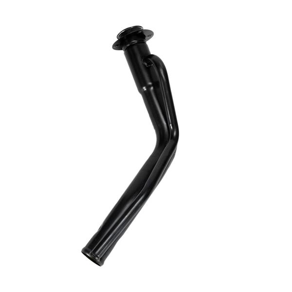 Fuel Filler Neck for Dodge Ram 2500 577-801