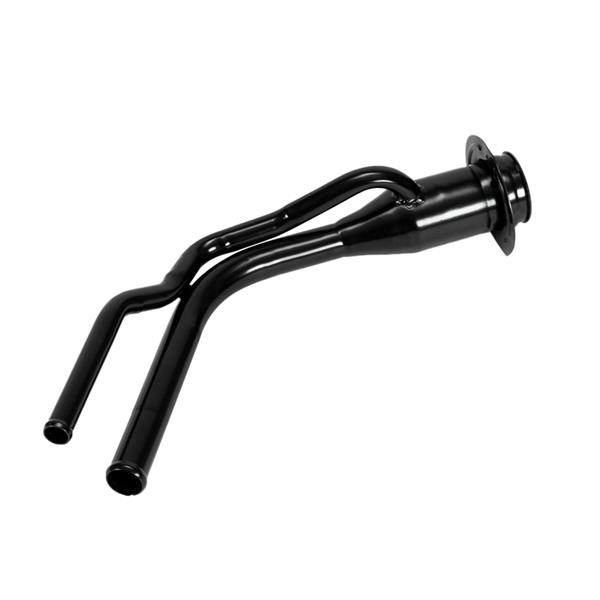 New Fuel Tank Filler Neck For 97-98, 2000 Ford Explore