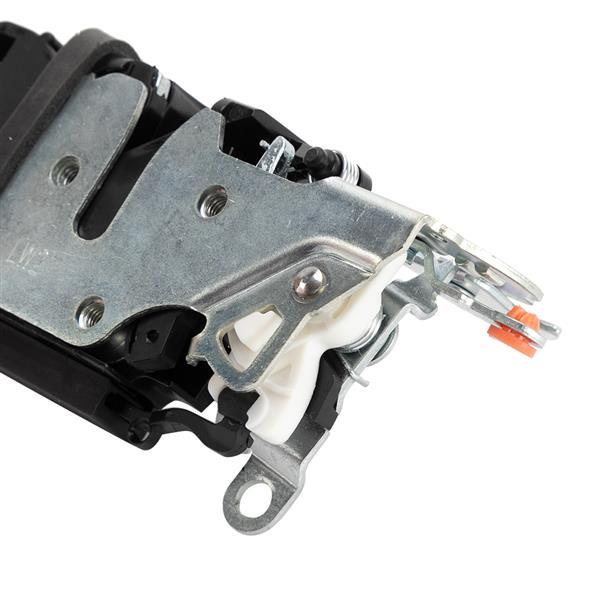 931-298 Liftgate Lock Actuator 15110511 Door Lock Latch Actuator Assembly Motor