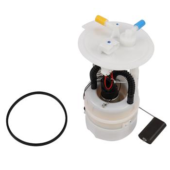 Fuel Pump Assembly For 2004-2009 Nissan Altima Maxima Quest 2.5L 3.5L E8545M