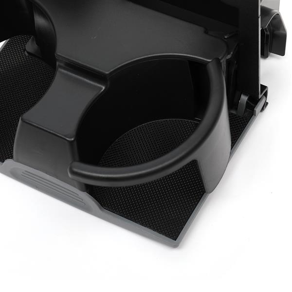 Cup Holder For 2006-2012 Nissan Xterra