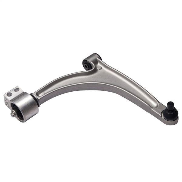 Chevy Malibu Pontiac G6 Aura With 8pc Control Arm